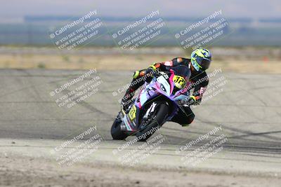media/Aug-31-2025-Lets Ride (Sun) [[b053ea48c5]]/A Group/11am (Grapevine)/